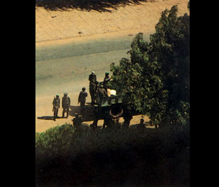 Sudan 2
