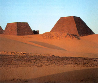 Sudan 4