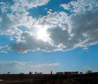 Sudan 5