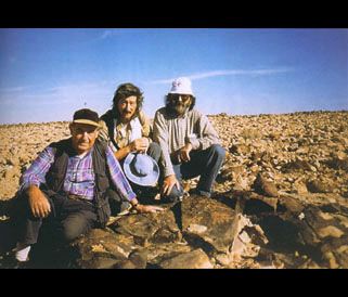 g 49 israele 3