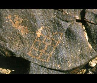 g 49 israele 4