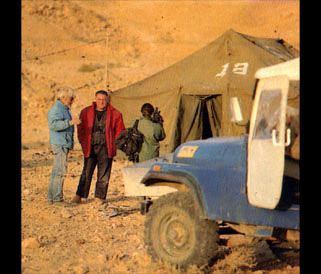 g 49 israele 5